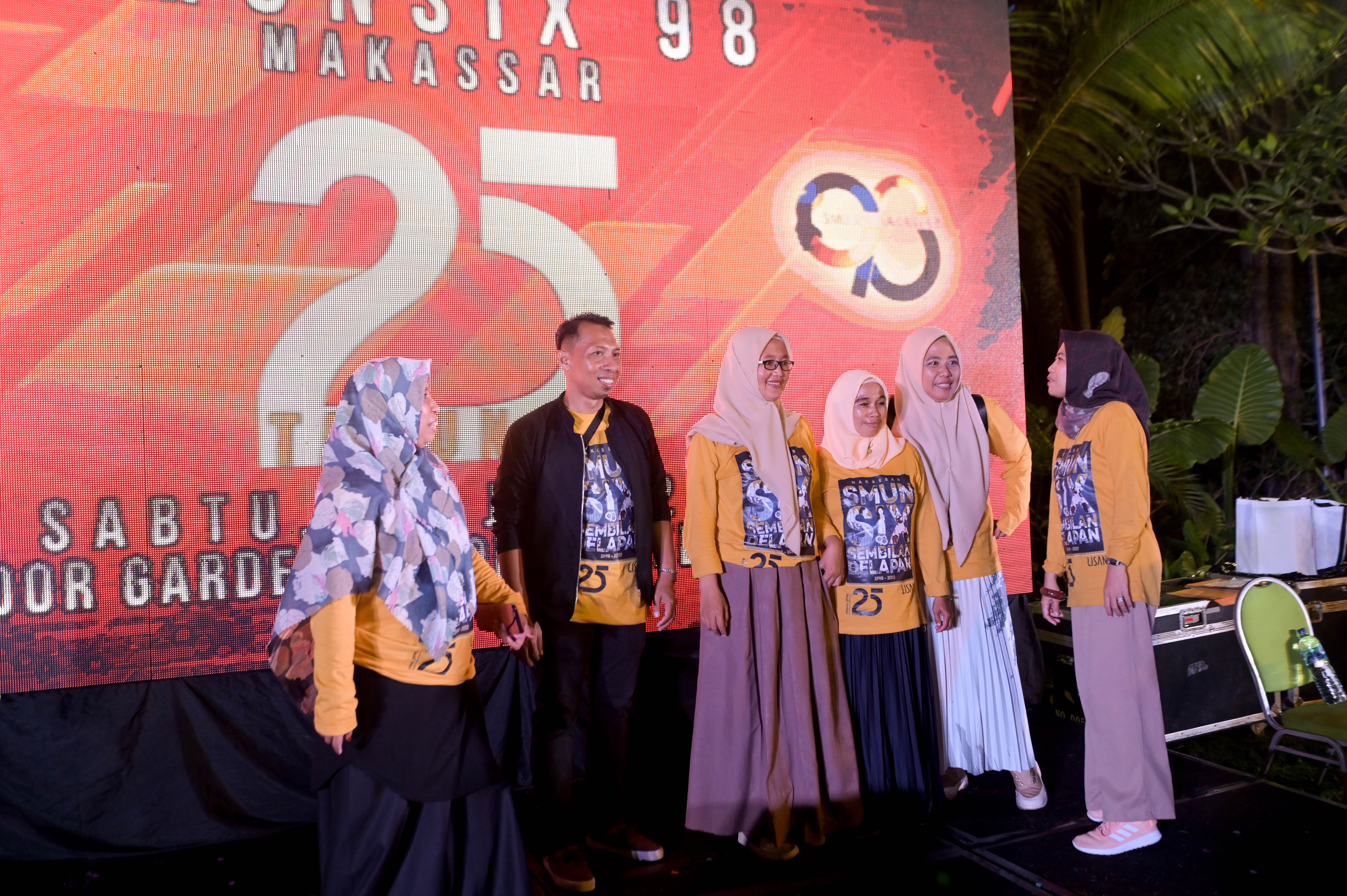 Foto MPLS 2
